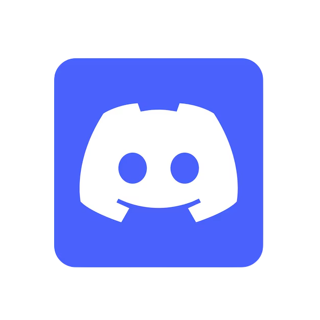 Discord